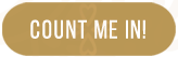 Submit